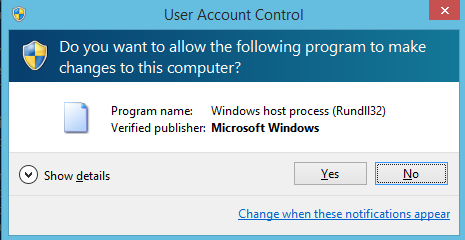 File:Windows Import Certificate - User Account Control.png