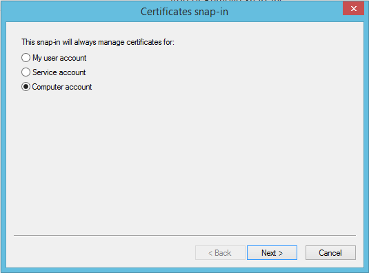 File:Manage certificates for computer account.png