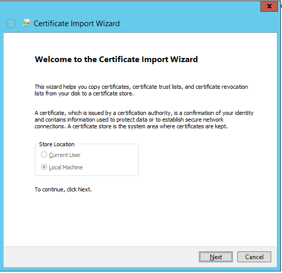 File:GPO Certificate Import Wizard.png