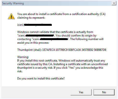 File:Windows cannot validate certificate.png