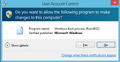 Windows Import Certificate - User Account Control.png