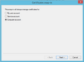 Manage certificates for computer account.png