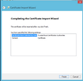 Windows Import Certificate Wizard - Finish.png
