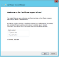 GPO Certificate Import Wizard.png