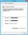 Windows Certificate Import Wizard.png
