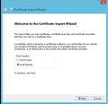 Windows Import Certificate Wizard - Local Machine.png