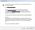 Windows cannot validate certificate.png